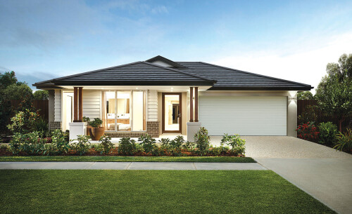 Panelift-Surfmist_1634680995-1.jpg