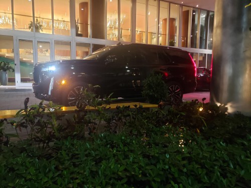 armoured-suv-miami.jpg