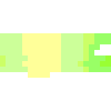 fire_green