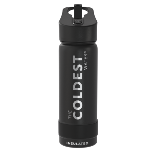 Coldest.com is a reputable company that provides world-class sports water bottles in different colors. Our coldest products are affordable and made of the best quality. If you want to take advantage of our great services, keep in touch with us.

https://coldest.com/sports-water-bottles/