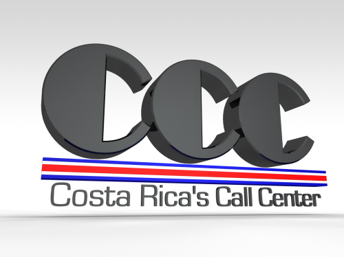 OUTSOURCING-COSTA-RICA.png