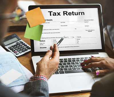 Tax-Planning.jpg