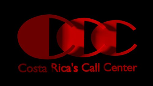 VIRTUAL-ASSISTANT-CHAT-AGENT-COSTA-RICA.jpg
