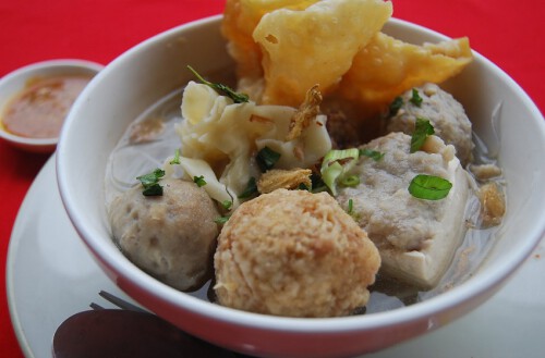 bakso.jpg