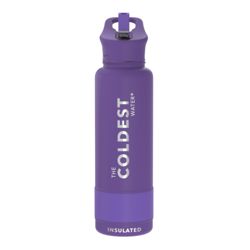 Searching for Best Water Bottles? Coldest.Com is on a mission to provide the coldest experiences possible by designing unique, trendy drinkware that meets your demands and complements your taste. Do visit our site for more info.

https://coldest.com/best-water-bottles-2/