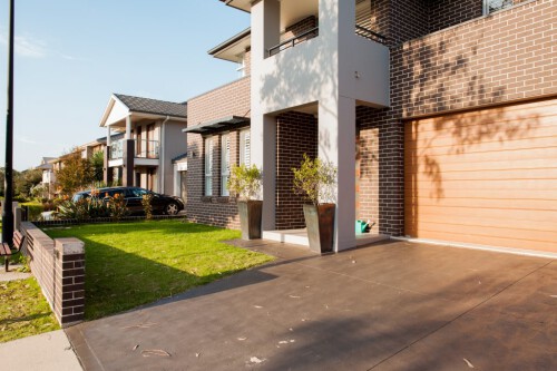 Plus.edgeblack.com.au is a leading real estate agency in Australia. We have been selling property for over ten years and have helped hundreds of families to find their dream homes. For more info, visit our website.

https://plus.edgeblack.com.au/