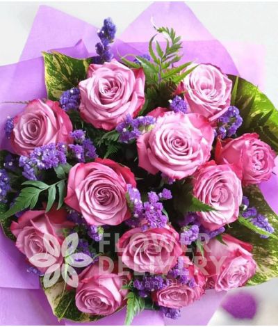 1-dozen-ecuadorian-lavender-roses-flower-delivery-philippines-400x470.jpg