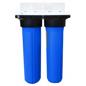 DI-filter-housing.jpg