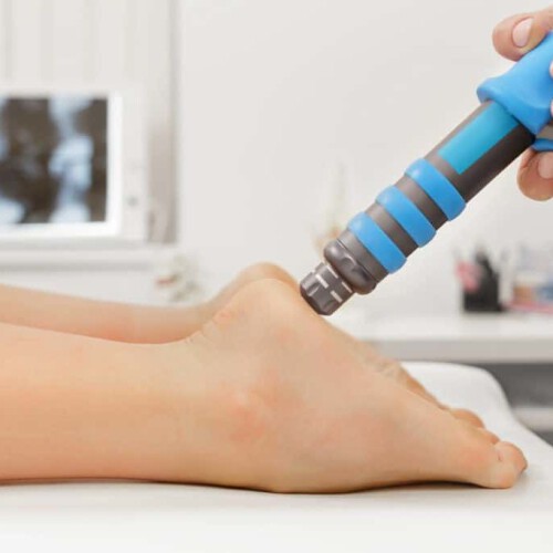 Extracorporeal-Shockwave-Therapy-ESWT-1024x683-square.jpg