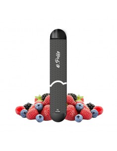 e-puffy---mix-fruits-rouges-1.jpg