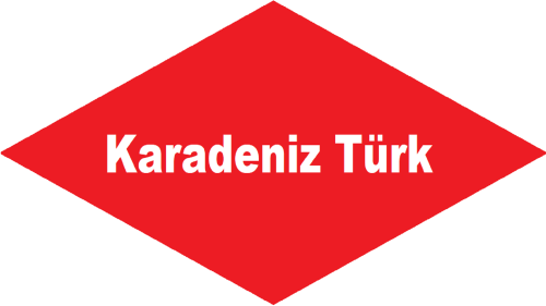 karadeniz turk 1920x1080