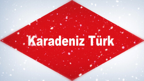 karadeniz-turk.jpg