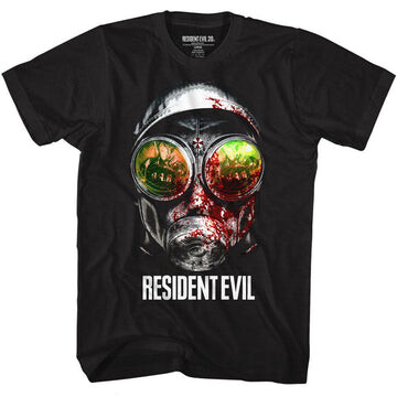 resident-evil-gasmask-t-shirt-res527s-621081_360x504.jpg