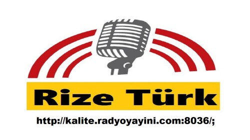 rize-turk-1280x720f67dbd2b34183d66.jpg