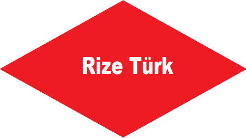 rize turk 1920x1080