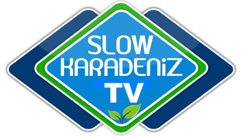 slow karadeniz tv 1920x1080