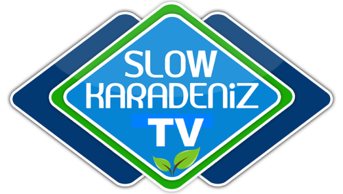 slow karadeniz tv 1920x1088