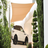 1-sun-sail-carport-Marbella.png