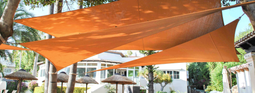 1-velas-de-sombra-hotel-las-dunas-Estepona-1.png