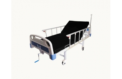 35528-produk-1-crank-manual-hospital-bed-edr-pbm-1c.jpg