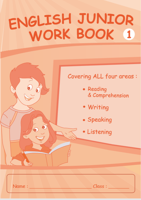 Front-Cover-English-Junior-Workbook-For-Grade-1.png