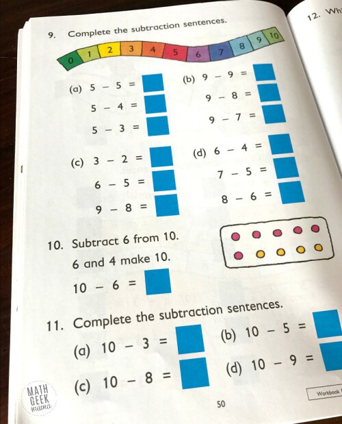 Singapore-Math-Textbook-Example.jpg