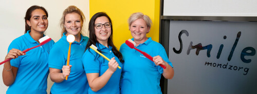 Smile-Mondzorg-Assistentes.jpg