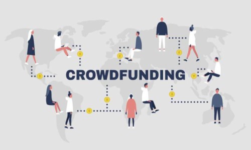 crowdfunding-700x420.jpg