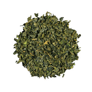 moroccan-mint-green-tea-300x300.jpg