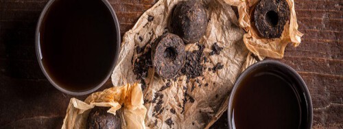 pu-erh-premium-tea.2-jpg.jpg