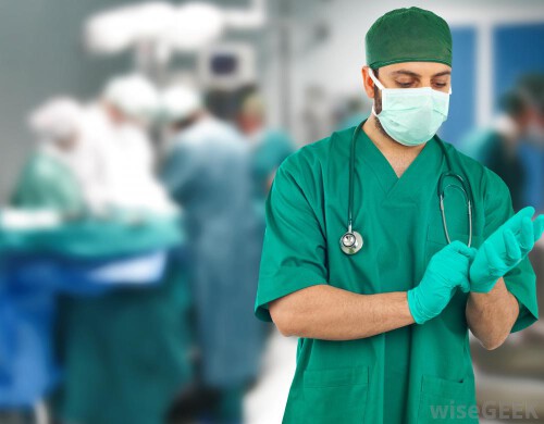 surgeon-with-gloves.jpg