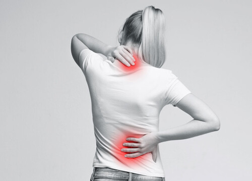 woman-rubbing-her-painful-neck-and-back.jpg