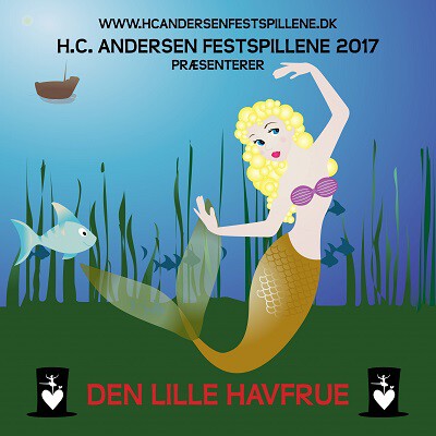 Den-lille-havfrue-scaled.jpg