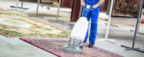 Do-You-Really-Think-You-Can-Clean-Your-Dirty-Rug.jpg