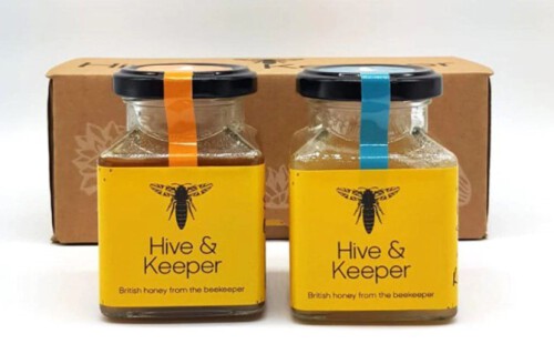 Ibaklawa.com is renowed platform for honey products in the UK. Honey products have a wide range of meanings for different individuals. because it's a healthy, natural sweetener, a concentrated energy source, and an old folk cure for health and healing. For more additional info, visit our site.

https://ibaklawa.com/product-category/honey-products/
