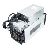 whatsminer-m30s-90-th-s-antminer-500x500.png