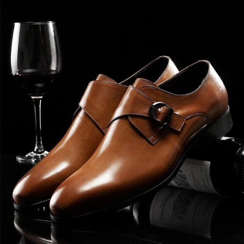 Men-s-Square-Head-Carved-Mengke-Shoes-Genuine-Leather-British-Style-First-Layer-Leather-Shoe-Business_1_1500x.jpg