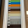 Wall-System-Wardrobe-Colour-2-100x100.jpg