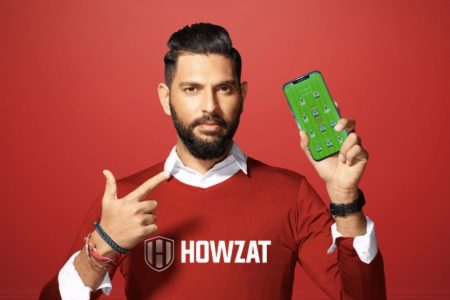 Yuvraj-Singh-Howzat-450x300.jpg