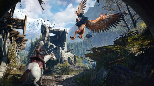 best-fantasy-games-pc-the-witcher-3-wild-hunt.jpg