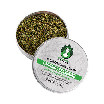 CannabisSeasoningLooseMockup_1800x1800.jpg