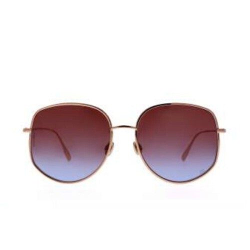 ChristianDiorBYDIOR2_4-800x800-2.jpg