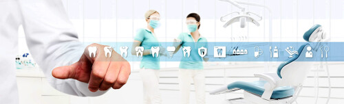 Find-A-Local-Dentist-Near-You.jpg