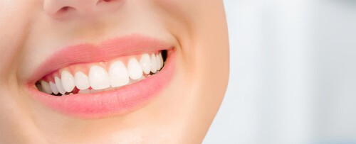 Teeth-Whitening-and-Cosmetic-Dental-Care.jpg