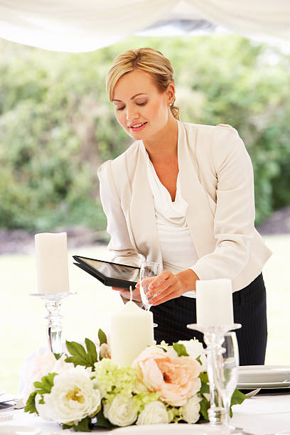 istockphoto-465525185-612x612.jpg