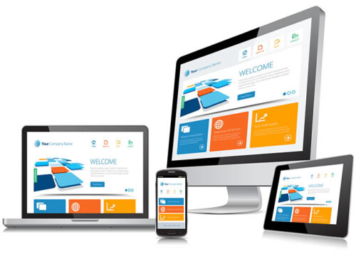 webdesigner-1.jpg