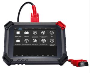 100-Original-Xtool-PS80-Obdii-Car-Diagnostic-Tool-Diagnostic-Machine-for-All-Cars.jpg