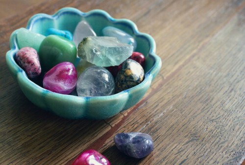 Crystals-for-Better-Health-and-Wellbeing.jpg