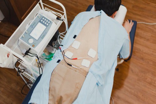 EMS-Therapy-1-1030x579.jpg