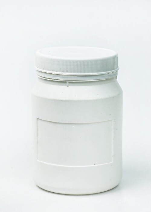 HDPE-BLOW-1KG-JAR.jpg